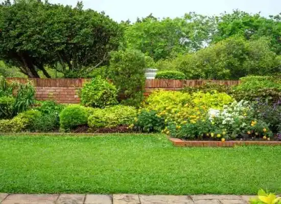 landscaping services Nanuet